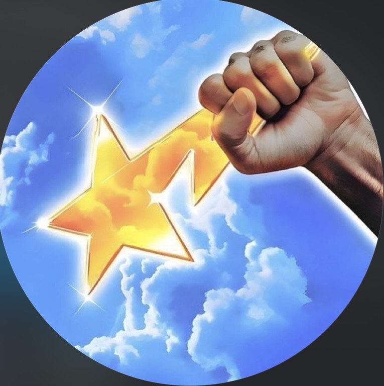 Photo de profil du client @lameloo